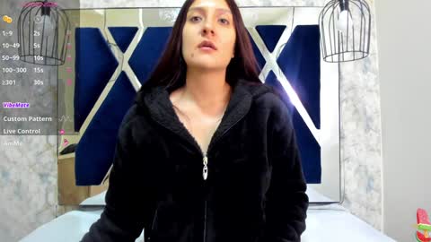  Alaia online show from 9, 12, 2024