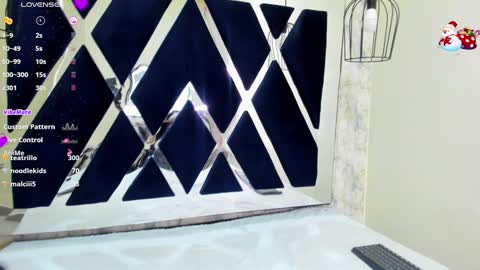  Alaia online show from 23, 12, 2024