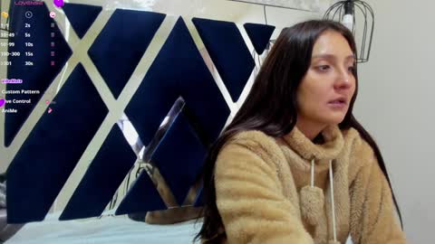  Alaia online show from 27, 12, 2024