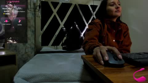  Alaia online show from 7, 1, 2025