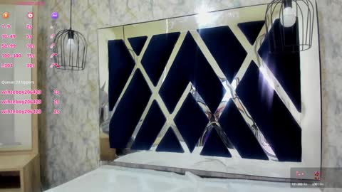  Alaia online show from 21, 1, 2025