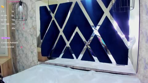  Alaia online show from 24, 1, 2025