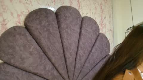  Alaia online show from 13, 11, 2025