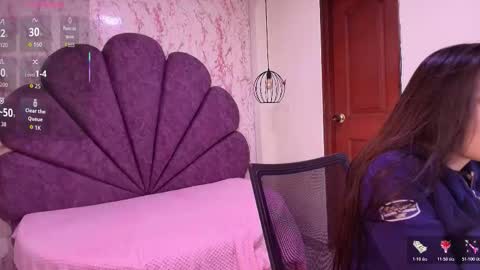  Alaia online show from 21, 3, 2026