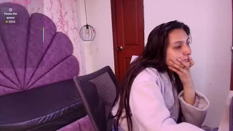  Alaia online show from 25, 3, 2026