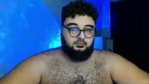 Alan online show from 26, 12, 2024