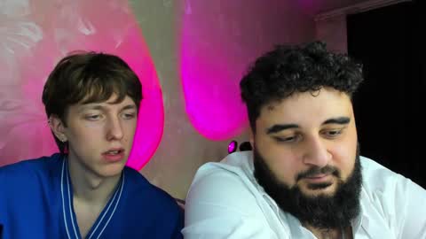 Alan online show from 3, 1, 2025