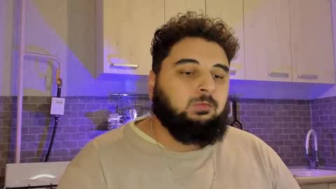 Alan online show from 13, 1, 2025