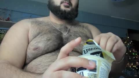 Alan online show from 16, 1, 2025