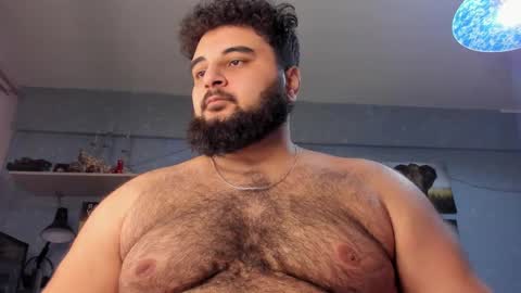 Alan online show from 19, 1, 2025