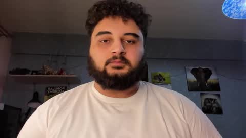 Alan online show from 31, 1, 2025