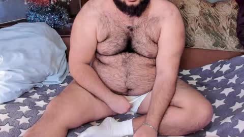 Alan online show from 16, 2, 2025