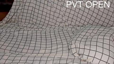 Alan online show from 4, 3, 2025