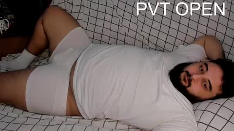 Alan online show from 5, 3, 2025