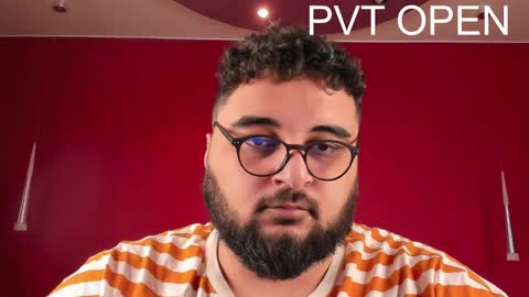 Alan online show from 12, 3, 2025