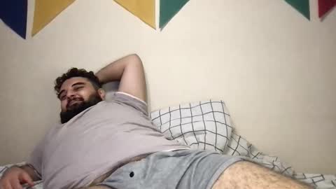 Alan online show from 22, 9, 2025