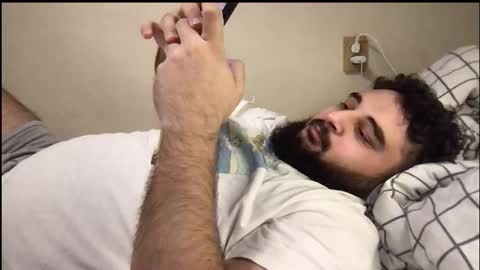 Alan online show from 6, 10, 2025