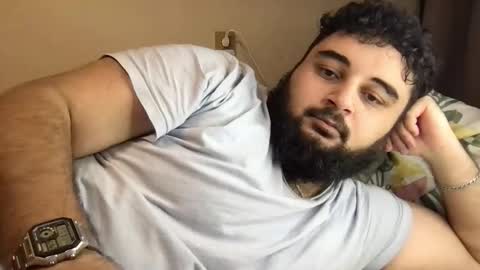 Alan online show from 14, 10, 2025