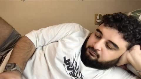 Alan online show from 29, 10, 2025