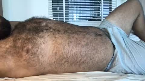 Alan online show from 13, 2, 2026