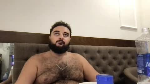 Alan online show from 16, 4, 2026
