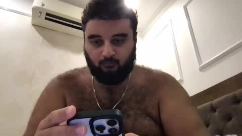 Alan online show from 9, 5, 2026