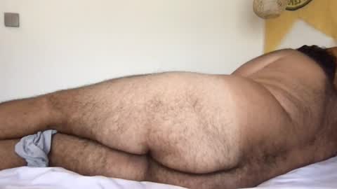 Snapshot of _alan_bear_ chatting on 20, 6, 2026 Alan online show from 20, 6, 2026