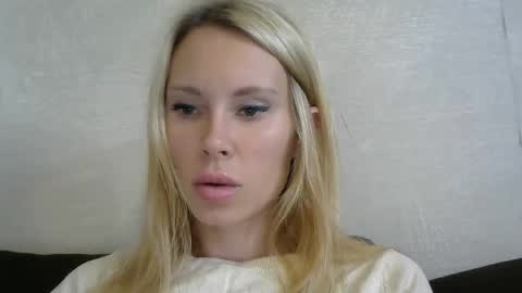 _alex1819 online show from 25, 9, 2025