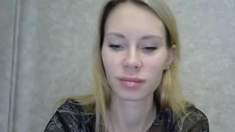 _alex1819 online show from 23, 12, 2025