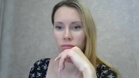 _alex1819 online show from 18, 2, 2026