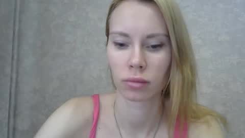 _alex1819 online show from 24, 3, 2026