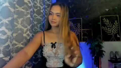  Alexa14 online show from 4, 3, 2025