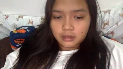  Alexa14 online show from 2, 12, 2025