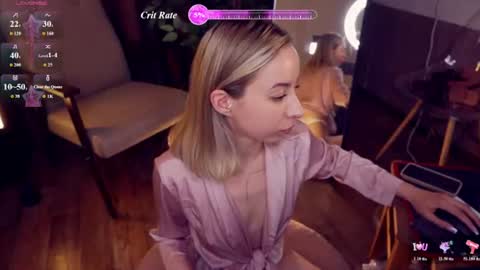 Snapshot of _alexa_gold_ chatting on 14, 7, 2026 _alexa_gold_ online show from 14, 7, 2026