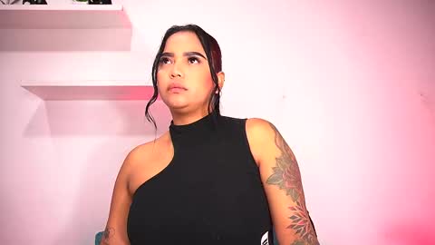 Alexa online show from 11, 10, 2025