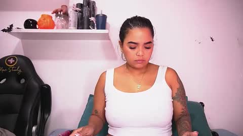 Alexa online show from 27, 10, 2025