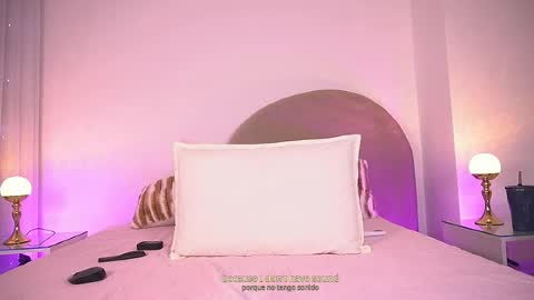 Alexa online show from 28, 11, 2025