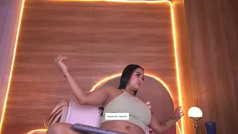 Snapshot of _alexaa_20 chatting on 3, 2, 2026 Alexa online show from 3, 2, 2026