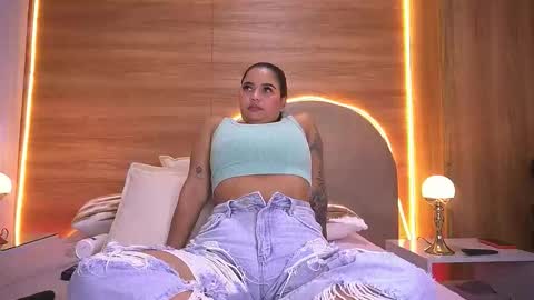 Snapshot of _alexaa_20 chatting on 13, 2, 2026 Alexa online show from 13, 2, 2026