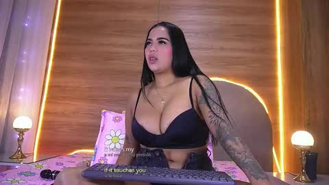 Snapshot of _alexaa_20 chatting on 14, 2, 2026 Alexa online show from 14, 2, 2026