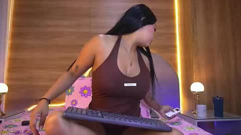 Snapshot of _alexaa_20 chatting on 21, 2, 2026 Alexa online show from 21, 2, 2026