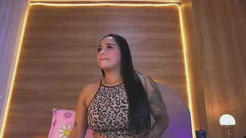 Snapshot of _alexaa_20 chatting on 26, 2, 2026 Alexa online show from 26, 2, 2026