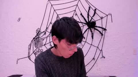 Alexander online show from 21, 10, 2025