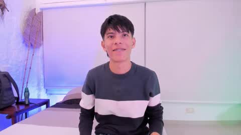 Alexander online show from 24, 10, 2025