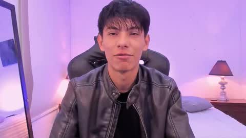 Alexander online show from 12, 11, 2025