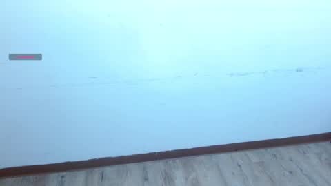 Snapshot of _alexandrajones chatting on 29, 9, 2025 Alexandra online show from 29, 9, 2025