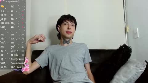 Snapshot of _alexblunt_ chatting on 29, 12, 2024 _alexblunt_ online show from 29, 12, 2024