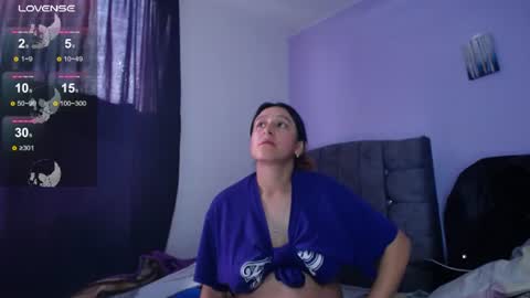Alhanna online show from 6, 7, 2026