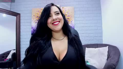 Snapshot of _alice08_ chatting on 24, 5, 2026 online show from 24, 5, 2026