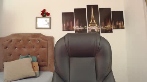 _alice_horny_ online show from 23, 1, 2025